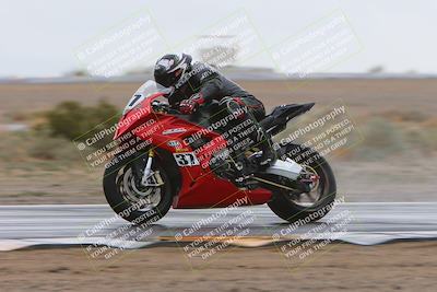 media/Mar-15-2024-Apex Assassins-CVMA (Fri) [[54f5cf1734]]/Racer 2/Session 2/